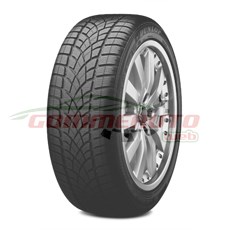 COP. 215/60R17C 104/102H SP WIN SPORT 3D